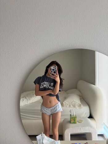 Full leaked Jessica private onlyfans photo