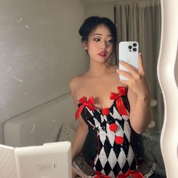 Full leaked Jessica page private onlyfans photo