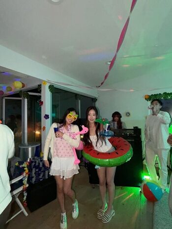 Jessica