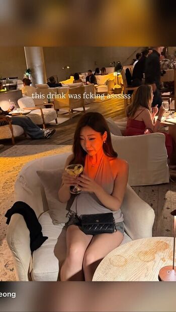 Jessica