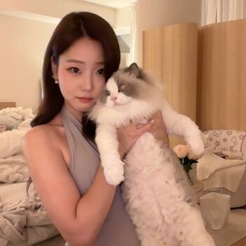 Jessica