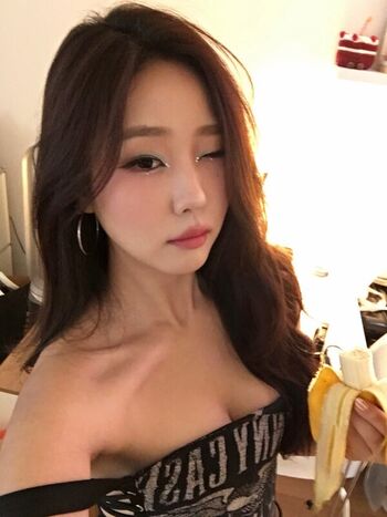 Full leaked Jessica page private onlyfans photo