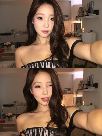 Jessica