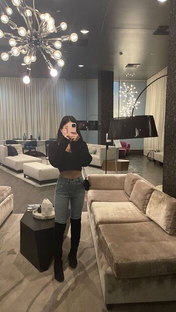 Jessica