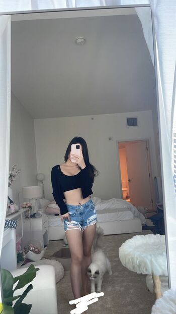 Full leaked Jessica page private onlyfans photo