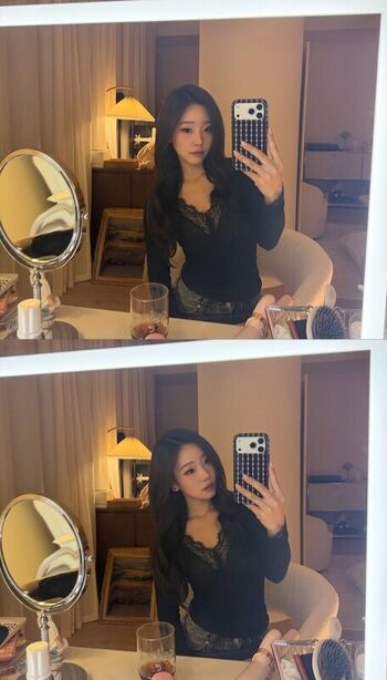 Full leaked Jessica page private onlyfans photo