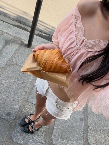Full leaked Jessica page private onlyfans photo