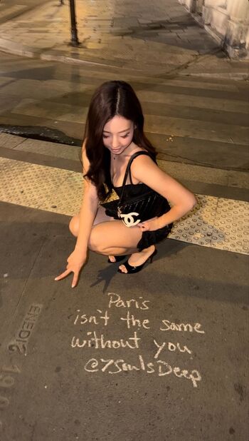 Jessica