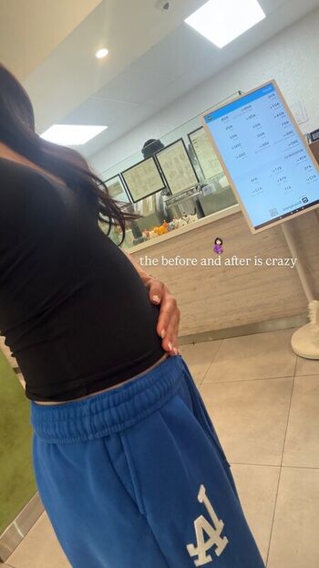 Full leaked Jessica page private onlyfans photo