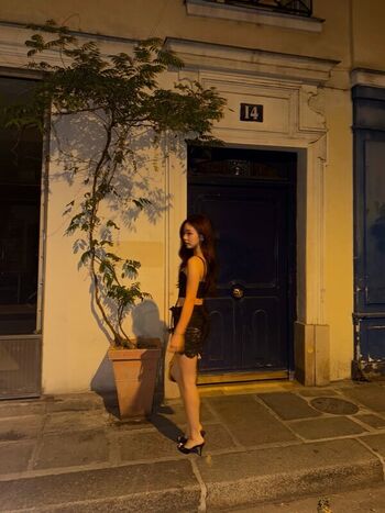 Jessica