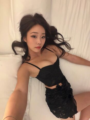 Full leaked Jessica private onlyfans photo