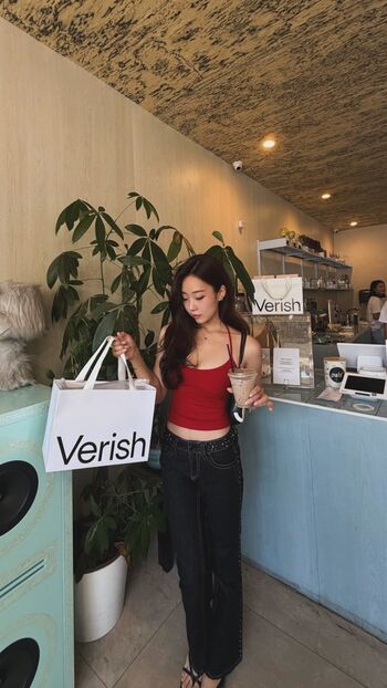 Full leaked Jessica private onlyfans photo