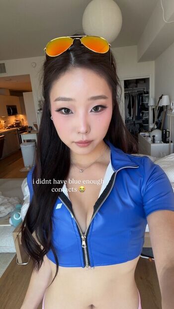 Jessica