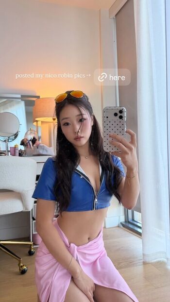 Full leaked Jessica private onlyfans photo