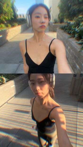 Full leaked Jessica private onlyfans photo
