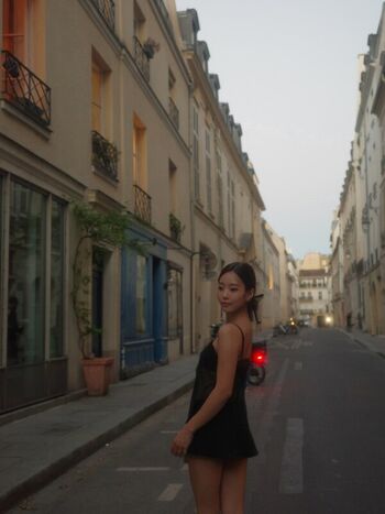 Jessica