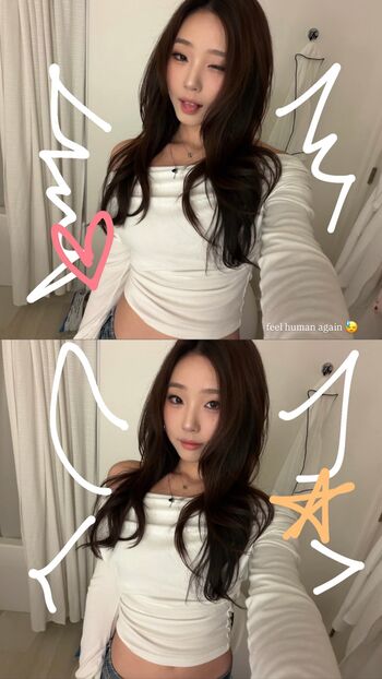Full leaked Jessica page private onlyfans photo