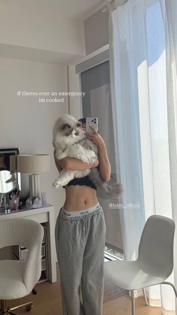 Full leaked Jessica page private onlyfans photo