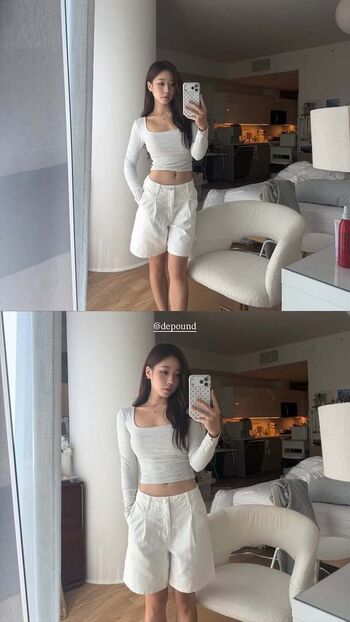 Jessica
