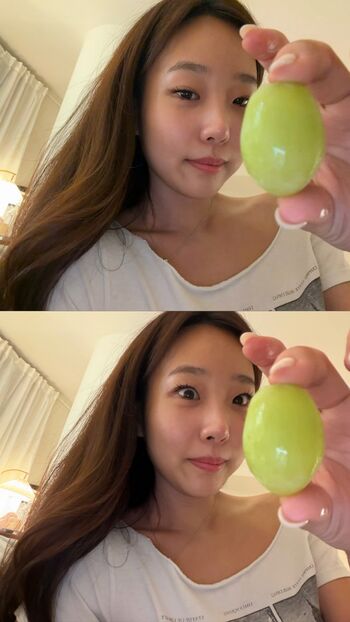 Jessica