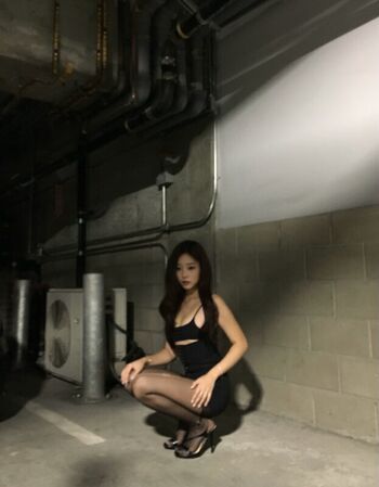 Jessica