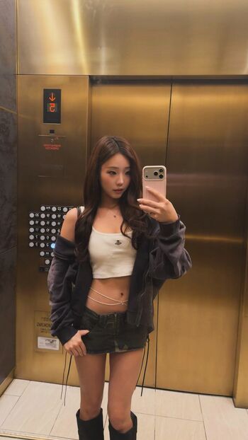 Full leaked Jessica page private onlyfans photo