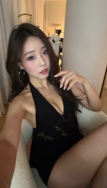 Full leaked Jessica page private onlyfans photo