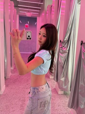 Jessica