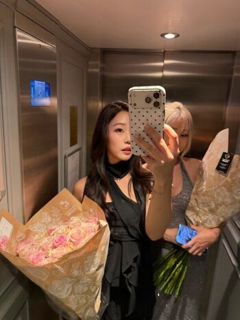 Jessica