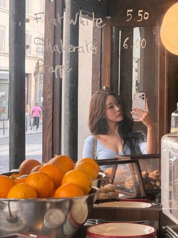 Full leaked Jessica page private onlyfans photo