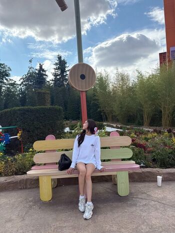 Full leaked Jessica page private onlyfans photo