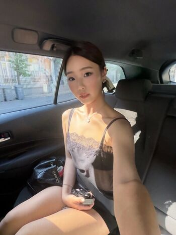 Jessica