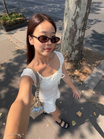 Full leaked Jessica page private onlyfans photo
