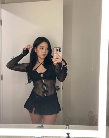 Full leaked Jessica page private onlyfans photo