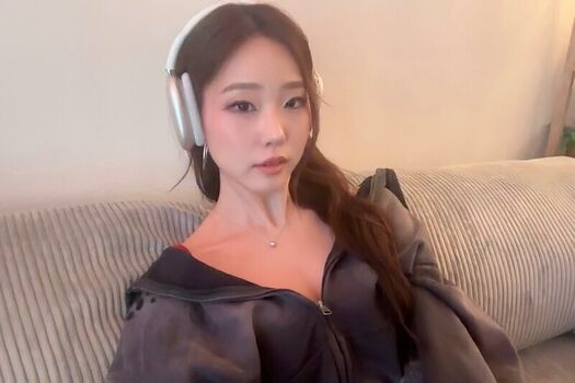 Full leaked Jessica page private onlyfans photo