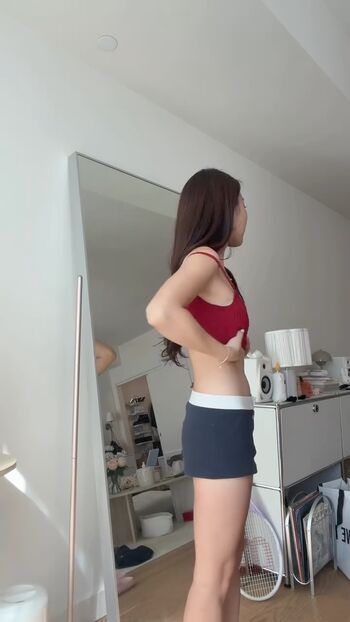 Full leaked Jessica page private onlyfans photo