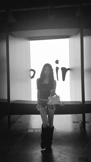 Jessica