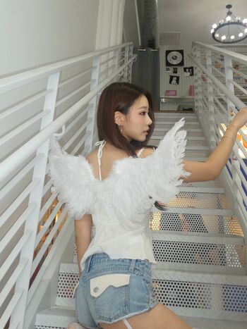 Jessica