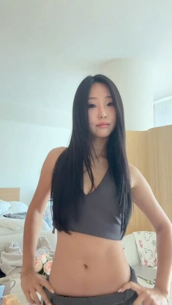 Jessica
