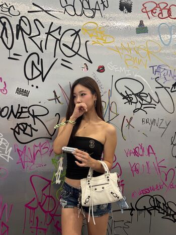 Jessica
