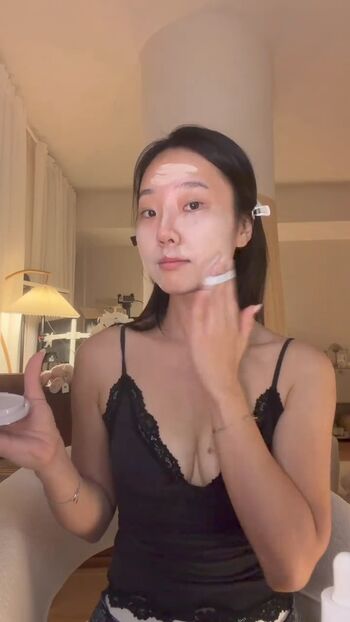 Jessica