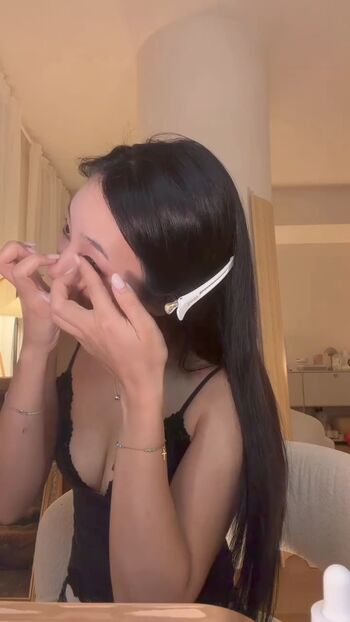 Full leaked Jessica page private onlyfans photo