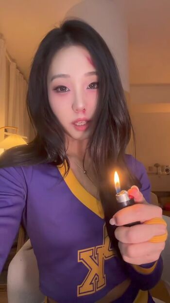 Full leaked Jessica page private onlyfans photo