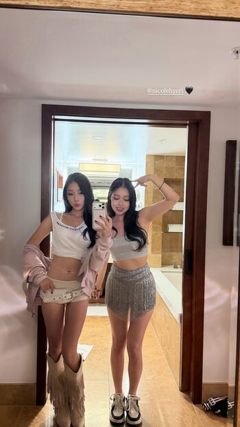 Full leaked Jessica page private onlyfans photo