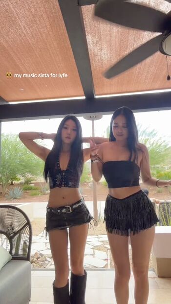 Full leaked Jessica private onlyfans photo