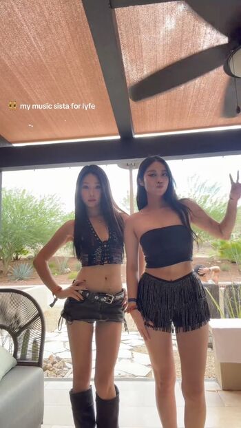 Full leaked Jessica private onlyfans photo