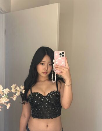 Full leaked Jessica private onlyfans photo