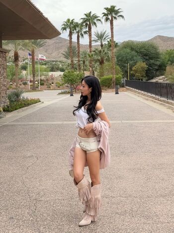 Full leaked Jessica private onlyfans photo