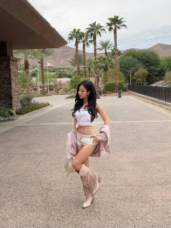Full leaked Jessica private onlyfans photo