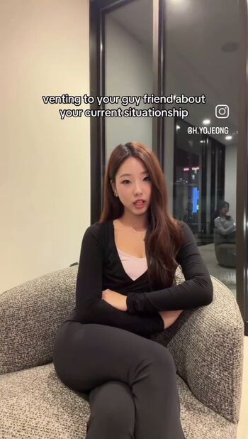 Full leaked Jessica private onlyfans photo